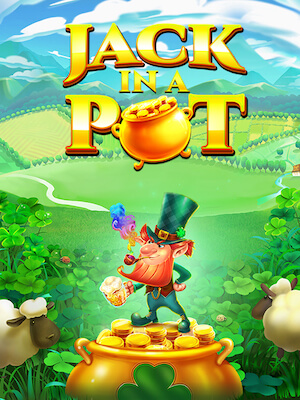 Pgslot99th ทดลองเล่นเกมฟรี jack-in-a-pot